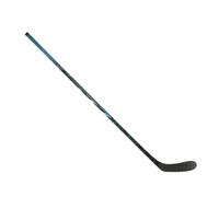 Bauer Supreme Fuse Junior Ice Hockey Stick, Left | 132 cm, Flex 40, Bend P28