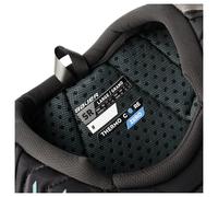 Bauer Supreme FUSE Senior Shoulder Pads L