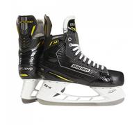 Bauer Supreme M1 Jr. 1059778 hockey skates