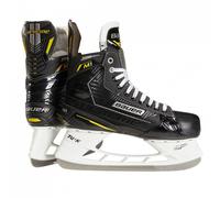 Bauer Supreme M1 Sr 1059776 hockey skates