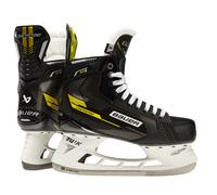 Bauer Supreme M3 Intermediate Ice Hockey Skates D (normal leg), EUR 40,5