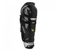 Bauer Supreme M3 Sr 1061886 hockey shin guards