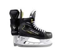 Bauer Supreme M30 Ice Hockey Ice Skates Senior 11 - Euro 47 D