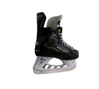 Bauer Supreme M30 Intermediate Ice Hockey Skates EE (wider leg), EUR 37,5