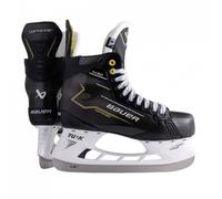 Bauer Supreme M30 Sr 1063309 Hockey Skates
