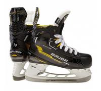 Bauer Supreme M4 Int Hockey Skates