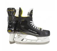 Bauer Supreme M4 Sr 1059770 ice hockey skates