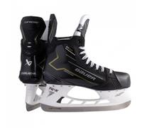 Bauer Supreme M40 Int 1063306 Hockey Skates