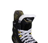 Bauer Supreme M40 Junior Ice Hockey Skates D (normal leg), EUR 35,5