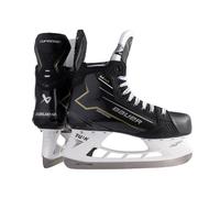 Bauer Supreme M40 Senior 11 Ice Hockey Skates - Euro 47 FIT2