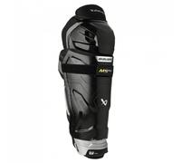 Bauer Supreme M5 Pro Jr 1061892 Hockey Shin Guards