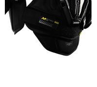 Bauer Supreme M5 PRO Junior Shoulder Pads M
