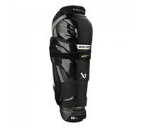 Bauer Supreme M5 Pro Sr 1061885 Hockey Shin Guards