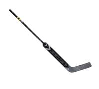 Bauer Supreme M50 Pro Ice Hockey Goalkeeper Stick Senior Left 25 Inches