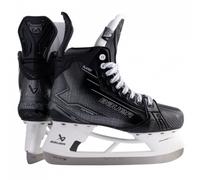 Bauer Supreme M50 Pro Sr 1063300 Hockey Skates
