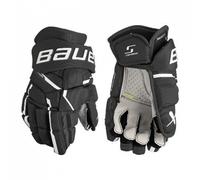 Bauer Supreme Mach Int M 1061899 Hockey Gloves