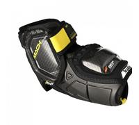 Bauer Supreme Mach Jr Hockey Elbow Pads