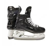 Bauer Supreme Mach Sr 1060200 Hockey Skates