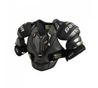 Bauer Supreme Mach Sr Hockey Shoulder Pads M 1061863