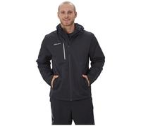 Bauer Supreme Midweight Jacket M 1056515