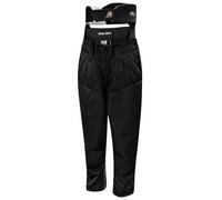 Bauer Supreme Official's + Girdle Senior Referee Pants M