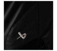 Bauer Supreme Pro Black Intermediate Hockey Goalie Pants L