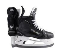 Bauer Supreme Shadow Ice Hockey Ice Skates Senior 11 - Euro 47 FIT2