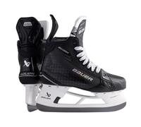 Bauer Supreme Shadow Intermediate FIT1 4 Ice Skates (EU 37.5)