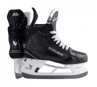 Bauer Supreme Shadow Sr 1063589 Hockey Skates