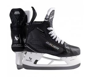 Bauer Supreme Shadow Sr 1063589 Hockey Skates