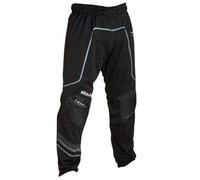 Bauer Team Senior M Inline Hockey Trousers Black