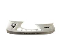 Bauer TuuK LightSpeed Pro Hockey Set