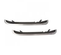 Bauer TuuK LS Carbon Lite Edge Hockey Blades