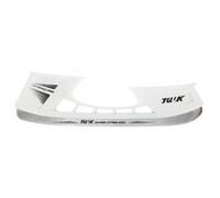 Bauer TuuK LS Pro Jr Hockey Set