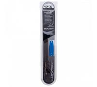 Bauer TuuK LS5 EDGE Hockey Blades