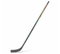 Bauer Twitch Jr. Composite Stick