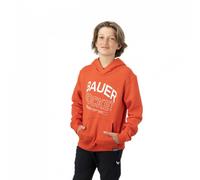 Bauer Ultimate I Hoodie Jr 1063402