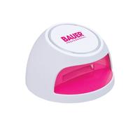 Bauer UV Nail Dryer