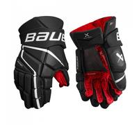 Bauer Vapor 3X Int Hockey Gloves