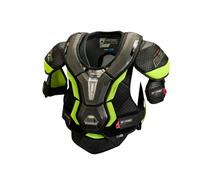 Bauer Vapor 3X Pro Jr 1059922 hockey shoulder pads