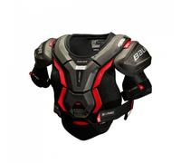 Bauer Vapor 3X Pro Sr 1059914 hockey shoulder pads