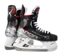 Bauer Vapor 3X Sr 1058343 Hockey Skates