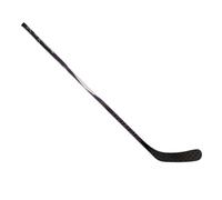 Bauer Vapor Bambini Ice Hockey Stick 46 Inch 20 Flex Right 20 Flex