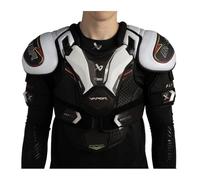 Bauer Vapor Fly Pro Shoulder Guard Senior Senior L