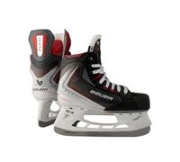 Bauer Vapor Fly30 Ice Hockey Ice Skates Junior 3 - Euro 36 D