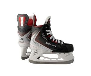 Bauer Vapor Fly30 Ice Hockey Ice Skates Junior 3 - Euro 36 EE
