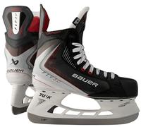 Bauer Vapor Fly30 Ice Hockey Skates Senior 10 - Euro 45.5 D
