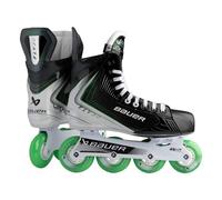 Bauer Vapor Fly30 Inline Roller Hockey Skate Intermediate 5.5 - Euro 39 R