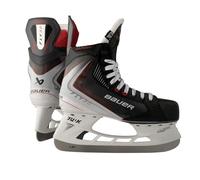 Bauer Vapor Fly30 Intermediate Ice Hockey Ice Skates