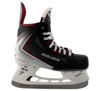 Bauer Vapor FLY30 Junior Ice Hockey Skates D (normal leg), EUR 34